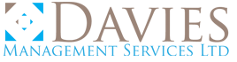 Davies Management Services of Blackwood